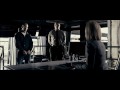 =Death Race= Trailer HD! (1080p)