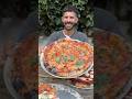 Top 10 London Pizzas 🍕#Pizza #NYC #secretlondon #streetfood #londonfood