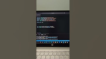 working on 2d game with pygame with 2d graphics #coding #programming #pygame #python