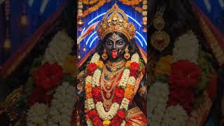 kali maa stats #viral #trending #explore #song #viral #shorts #viralvideo #kali #viralreels