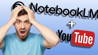 Using Google NotebookLM for Independent Japanese Studies
