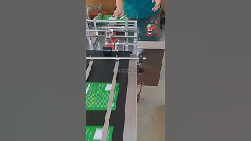 tách túi bao bì tự động | tách bao bì in date | băng tải tách túi bao bì | LH: 0902259421