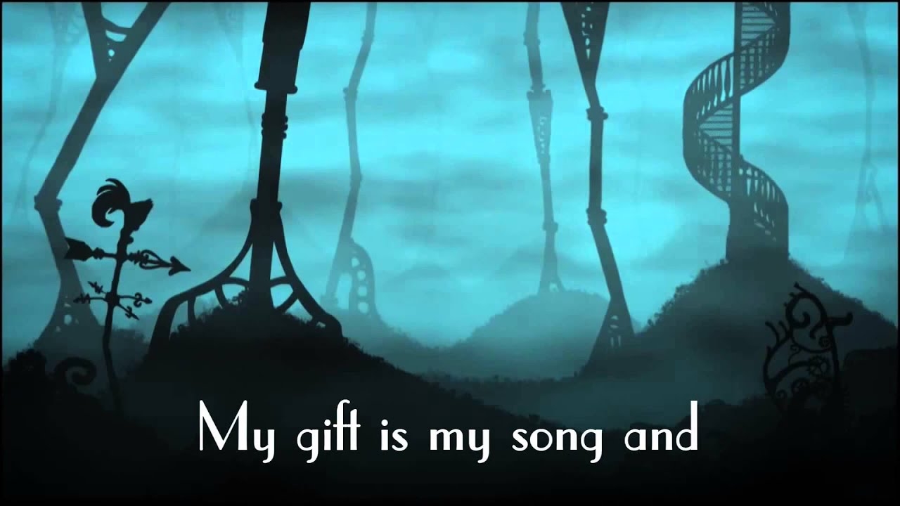 YOUR SONG (Ellie Goulding) Karaoke Instrumental YouTube