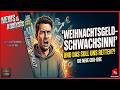 1000€-PRÄMIE GESCHEITERT! Jetzt kommt der nächste realitätsferne Schwachsinn!