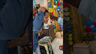 Kailash ke nivasi Narayan Swami #shortvideo#shorts#short #shortsvideo #bhajan #narayanswami#mahadev