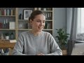 You can now control an entire AI video app just by talking to it 🎙️🤯