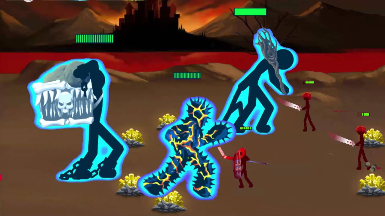 stick empires online hacked stick empires online hacked
