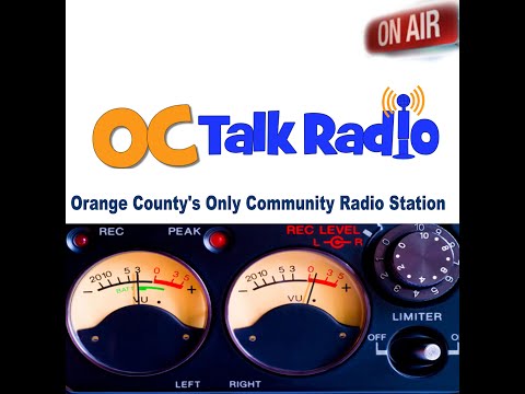 OC SPOTLIGHT: Butterfly Ranch