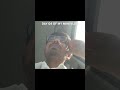 Day 04 of my mini vlog #challenge #vlog