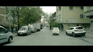 Heye Fragman