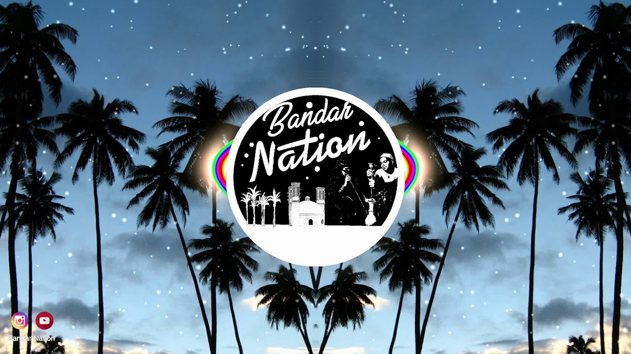 Mehrzad Navazande - Haflah Qatar مهرزار نوازنده - حفله قطر