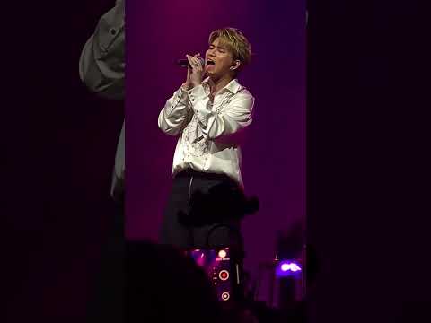 【Energy】【阿弟】20241227 上海Live house 第二次愛上你