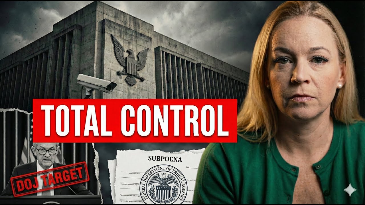 The Last Guardrail Just Broke