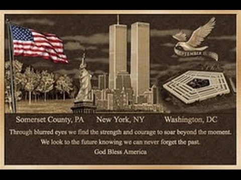 Roblox 9 11 Memorial Service And Mentions Youtube - roblox loleris 9/11 ad