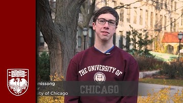 What We Are Thankful For This Year