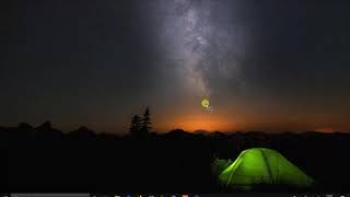 Hexagon To IdeaMaker 03 Segment 0 x264 mpeg4