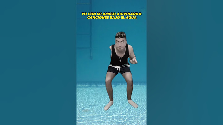 Todos lo hemos hecho😈 #humor #viral #shorts