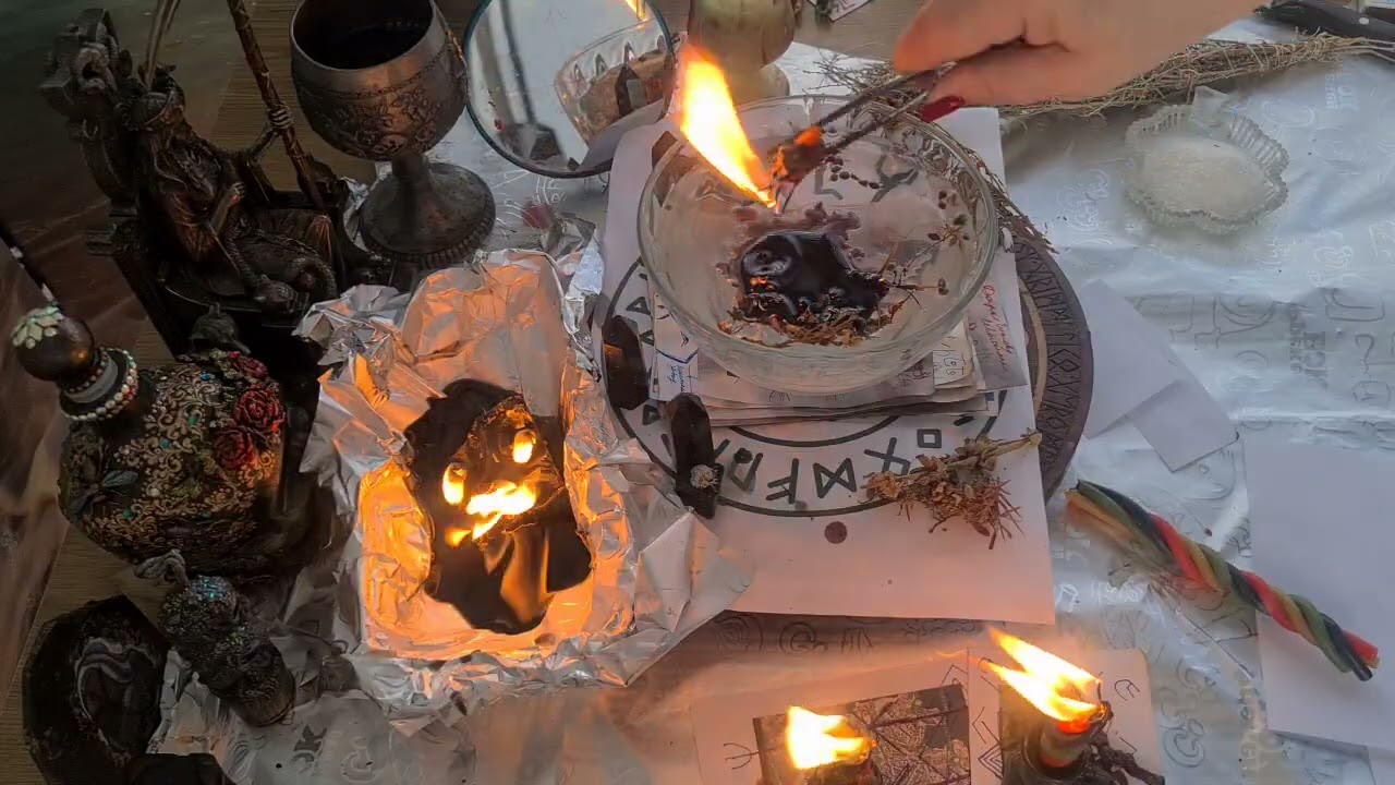 Мощный РИТУАЛ 🔥🔥🔥 чистки💯 на ПОЛНОЕ ЛУННОЕ ЗАТМЕНИЕ  3.03.2026#анжеламанвелян #ритуалонлайн