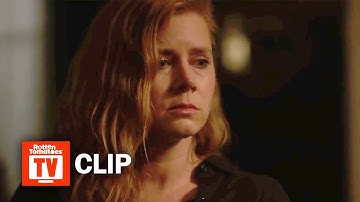 Sharp Objects S01E04 Clip | 