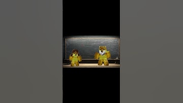 Ding Ding memes: Tên họ đầy đủ