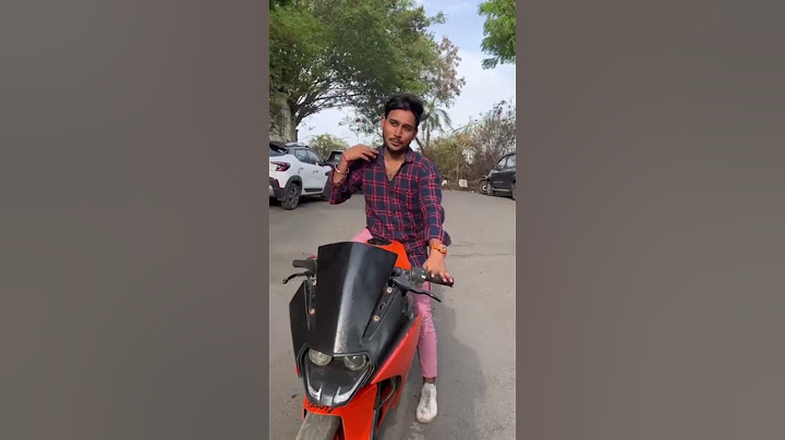 ktm tiktok uman sayyed bike lover race video 😎😎😎😎 #shorts #shortvideo