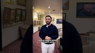 #avibenedi #музыка