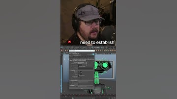 How to render your animations in Maya #maya #animation #tutorial