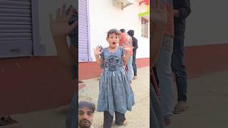 एक राम भक्त की कहानी 🚩🙏🏻|| ram ji status || jai shree ram || juice😲 #shorts