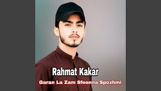 Download Lagu Na Da Zhdi Char Gul Par Zi MP3