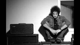Gustavo Cerati IA - Amores lejanos