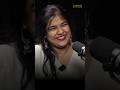 Dating Culture | Ft . Roshini Rao N #telugupodcast #vodcast #harishkatkam