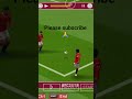 wait for it #goviral #football #sports #shots ##1millionviews