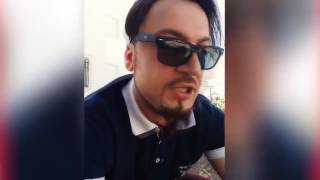 Selim Dede Cankan Version Yaranamadım