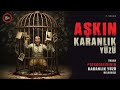 Aşkın Karanlık Yüzü - İnsan Psikolojisinin Karanlık Yüzü (7. Bölüm)