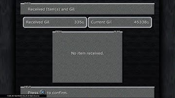 FINAL FANTASY IX Part 39 Conde Petie Part 2/ Mountain Path Part 1