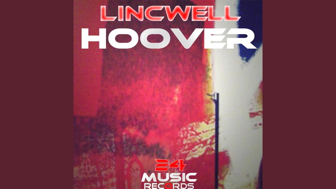 Watch Hoover on YouTube Watch Hoover on YouTube
