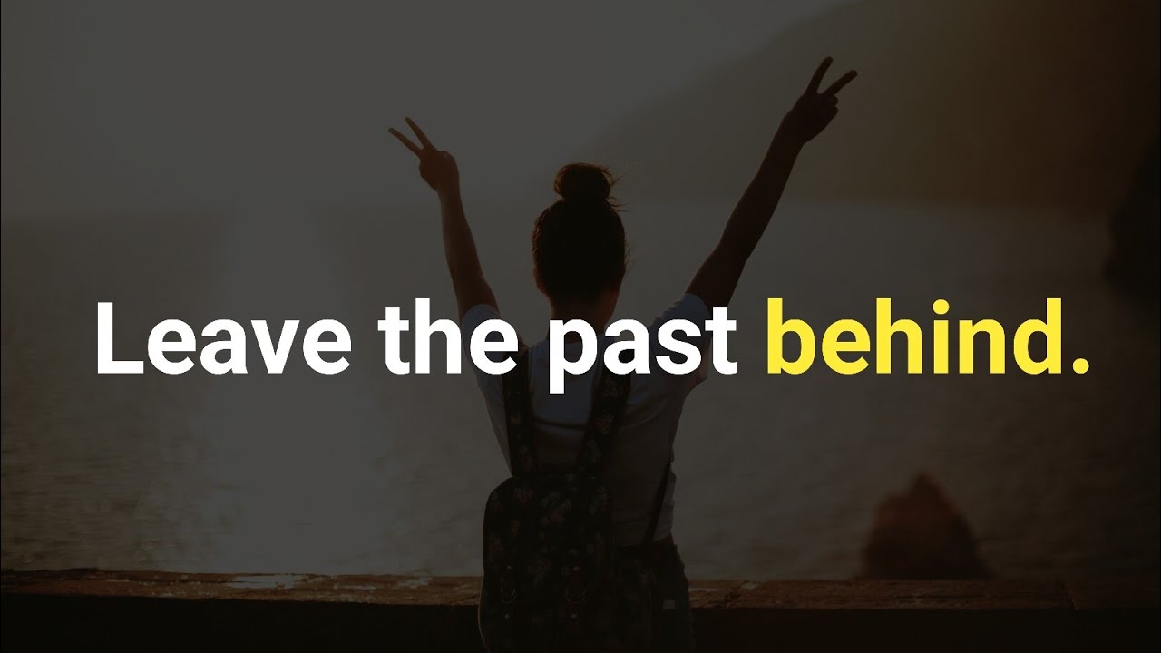 Tips To Improve Yourself How To Grow In Life life tips for better