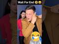 Girl Reaction 🔥 Funny Pencil ✏️ Magic Tricks 😲😲 || #shorts #viral #funny #trending #youtube