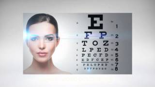 Optometrist, Studio City, SAME DAY SERVICE 4 SINGLE VISION LENSES- We're It!