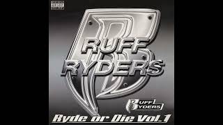 Watch Ruff Ryders Takin Money skit video