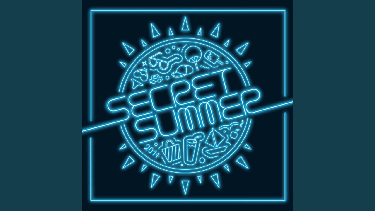 Watch I'm In Love on YouTube Watch I'm In Love on YouTube