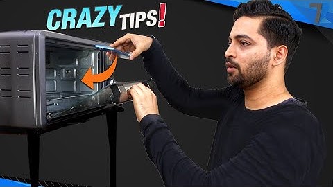 6 Easy Tips To Improve Your Smartphone Battery Life ⚡⚡⚡