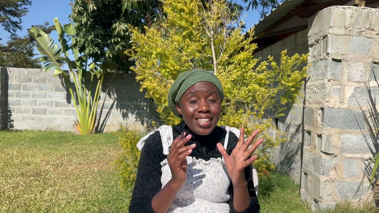 WARNING! It's NOT About the Money,They are After Your Souls