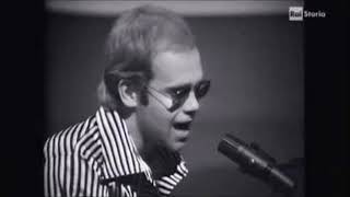 Top 10 rock intros