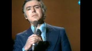 Portugal @ ESC 1976