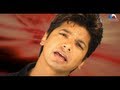 Tezz : Title Song (Shaan)