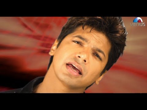 Tezz : Title Song (Shaan)