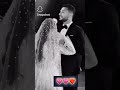 قلبي ملك ليك يصرا لي يصرا منخلوش بعضنا قلبي ملك ليك يصرا لي يصرا منخلوش بعضنا