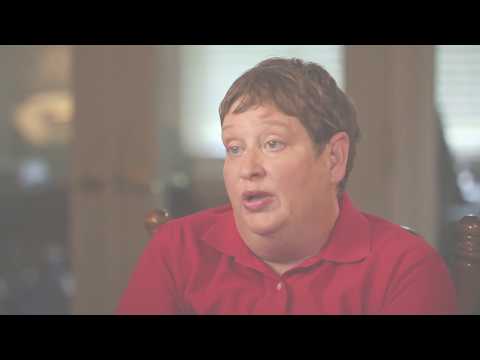 Patient Success Story: