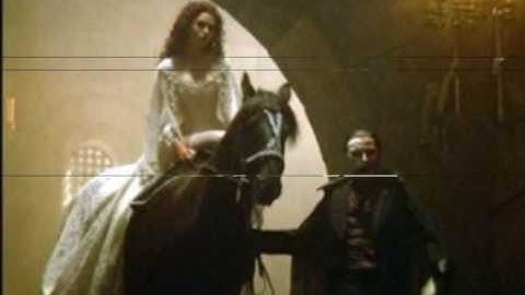 Phantom Der Oper 2004 Stream Phantom Der Oper 2004 Stream